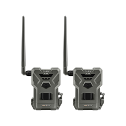 Spypoint FLEX E-36 TWIN...