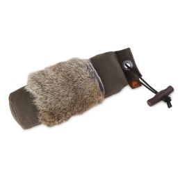 Firedog Standard aports 500...