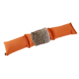 Firedog 3-part dummy 2,0 kg...