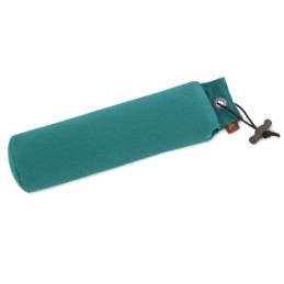 Firedog Standard dummy 1000...