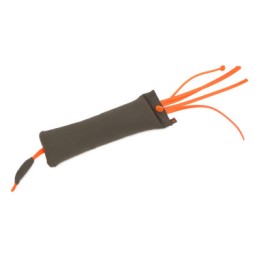 Firedog Wild dummy Pheasant...