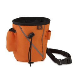 Firedog Treat bag large...