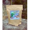 SUPERSMUOKS - LURE FOR DEER AND ROE DEER, 3 KG / 1123