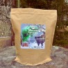 MacnosSmuoks - LURE FOR WILDBOAR, 3 KG / 1125