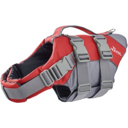 Hunter Swim Vest Moss...