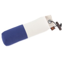 Firedog Country Edition...