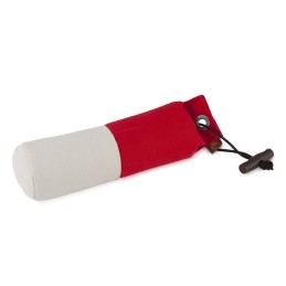 Firedog marķēšanas apports...