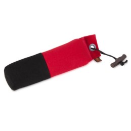 Firedog marķēšanas aports...