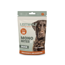 LEITWOLF pīles gaļas...