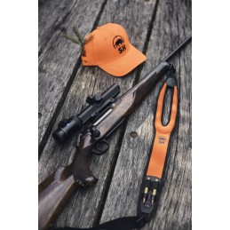 Gamehammer orange, oranža...