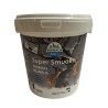 SuperSmuoks – an intensive scented attractant for animals (1.5 kg) / 1157