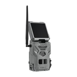 SPYPOINT FLEX-S-DARK meža...