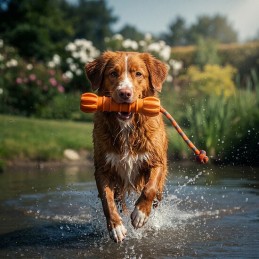 AFP Wow Water Dummy –...
