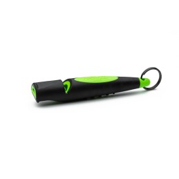 ACME Alpha 210.5 suņu...