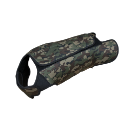 DOGTECH Retriever –...