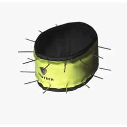 DOGTECH Neck –...