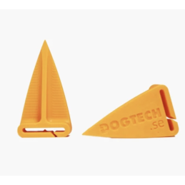 DOGTECH Shark Teeth –...