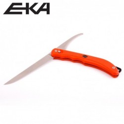 EKA Duo fish knife