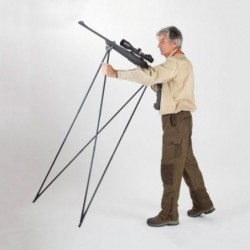 Bush Light, 4Stable Stick...