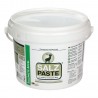 Salt Paste Apple 2000 g Bucket