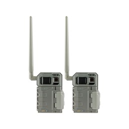 SPYPOINT LM2 - TWIN-PACK...