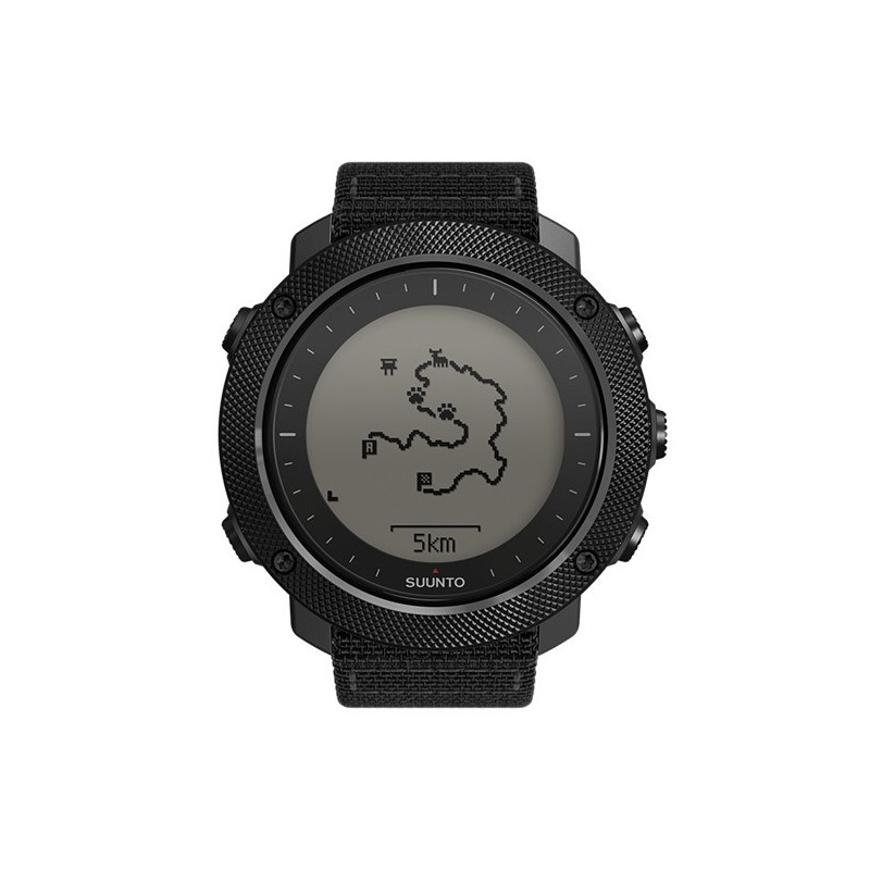 当季大流行 Suunto traverse jsu.osubb.ro