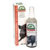 Urine Scents for Wild Boar, 100ml, 590251