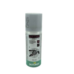 Gun cleaner Motorex Gun...