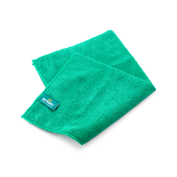 Motorex microfiber cloth