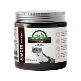 Marten attractant gel 250ml...