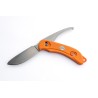 EKA® SwedBlade G6 orange, swingblade / 735008
