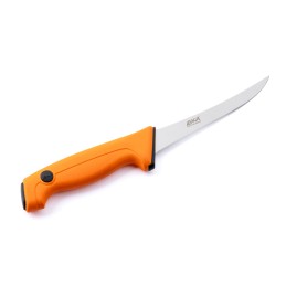 EKA Boning knife orange...