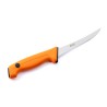 EKA Boning knife orange 16cm / 30170