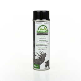 Beechwood tar 500 ml spray...