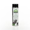 Beechwood tar 500 ml spray can / 590257