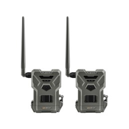 SPYPOINT FLEX-M TWIN-PACK...