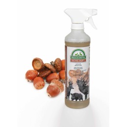 Acorn Scent, 500 ml / 590271