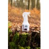 Wild boar attractant with truffle, 500 ml / 590276