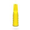Clausen Roedeercall Ultimate