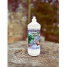 SUPER SMUOKS - LURE FOR DEER AND ROEDEER, 1L / 1122