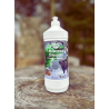 MACNOS SMUOKS - LURE FOR WILD BOAR, 1L / 1124