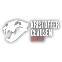 Kristoffer Clausen Hunting