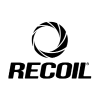 RECOIL