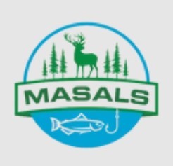 MASALS