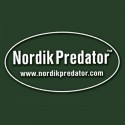 Nordic Predator